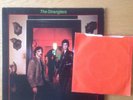 The Stranglers - Rattus Norvegicus UAG30045 With Bonus Single Peasant etc FREE 3