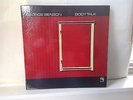 GEORGE BENSON - Body Talk  CTI 6033 {nm orig} w/Mobuto, Mabern, DeJohnette RARE