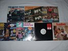 7 Records 2 Live Crew Is What We Are, Move Somethin, Banned, Concert, Luke Solo
