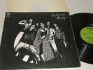 ALICE COOPER LOVE IT TO DEATH 1971 WARNER BROS A1 B1 I'M EIGHTEEN EX+ VINYL LP