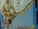 Listen/Issac Delgado/90'S Cuban Salsa/Areito 4867/Giraldo Piloto