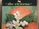  EP - THE RIVIERAS - California sun +3