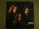 LP:Jeronimo-Cosmic Blues  BI1530 deutsche Pressung Bellaphon (Vinyl)TOP & RAR