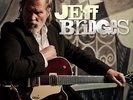 JEFF BRIDGES-JEFF BRIDGES-VINYL LP BLUE NOTE NEW