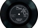 LISTEN - CHRIS CLARK - SOMETHINGS WRONG / ISLEY BROTHERS - MY LOVE IS YOUR LOVE