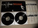 U2 Rattle and Hum Sky RARE Record Club Press, ULTRASONIC CLEANED, A+ SOUND