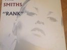 The Smiths Rank 2x 10