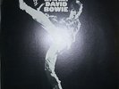LP David Bowie - The Man Who Sold the World ,NM, 1972 RCA 26.21100