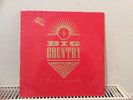 Stuart Adamson/Big Country Signed Rarities