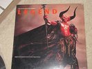 TANGERINE DREAM LEGEND SOUNDTRACK 12