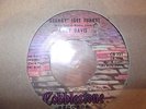 Billy Davis- Stanky(Get Funky)45RPM Single(7-Inch) Northern Soul