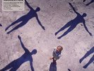MUSE - Absolution - gatefold 2xLP