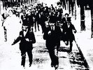 DADA - 12