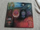 KING CRIMSON - IN THE WAKE OF POSEIDON VINYL  FOC