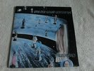 VAN DER GRAAF GENERATOR - PAWN HEARTS VINYL