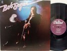 BOB SEGER - Beautiful Loser LP (US Issue on 