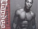 D’ANGELO – VOODOO - Original 2xLP EU PRESSING (2000)