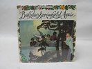 VTG Vinyl LP Record 1967 Buffalo Springfield ‎Again SD33-226 Rock US