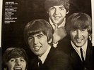 The Beatles - Five Nights In A Judo Arena - The Beatles On Stage In Japan