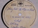 JOHNNY CASH - RARE 12
