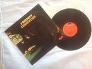 Fairport Convention 'SAME' UK LP 1St Original POLYDOR Mono version, really nice