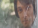 LP - RENATO DEI PROFETI - 