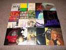 RARE LPs - AMAZING LOT 100+ OF THE RAREST LPs BEATLES LED ZEP PINK FLOYD TULL