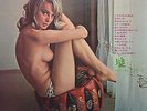 DREAMY MOOD ORCH / STAR LP w/OBI Gatefold JAPAN SEXY NUDE CHEESECAKE