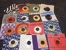 SOUL RECORDS,FUNK,NORTHERN ETC 45RPM 7 INCH SINGLES ALL LISTED