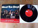 Beatles, T.Sheridan & Beat Brothers 