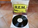 R.E.M.