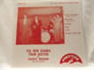 CHARLIE MARIANO New Sounds Dick Twardzik 10
