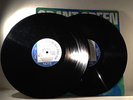 Grant Green - Street Funk and Jazz Grooves 12