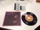 Todd Rundgren 7