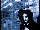 JACK WHITE Blunderbuss LP [SEALED 180G VINYL] + Full Digital Download THIRD MAN