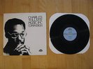 Charles Tolliver Music Inc : Compassion - Strata-East Records - US 1980 - Vinyl