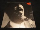 MARION BROWN QUARTET   ESP DISK  ESP-1022  Near Mint  DEEP GROOVE  in Shrink