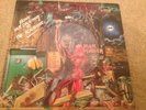 Iron Maiden / Bring Your Daughter To The Slagughter / Picture Disc / Vinyl /