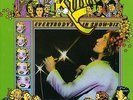 The Kinks - Everybody's In Showbiz