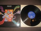 The Who - 'A Quick One' Original LP 1966  Ex/N/Mint Reaction F/Press A/1 B/1