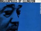 Masterpieces By Ellington
