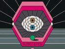 Mogwai - Rave Tapes