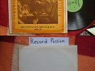 RARE Beatles ?– Renaissance Minstrels Volume 2 (33 Tours/LP) Ref RR-1001 US