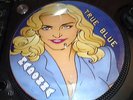 MADONNA - TRUE BLUE 12