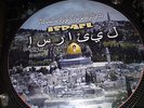 siouxsie and the banshees - israel 12