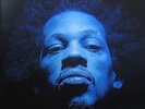 Supreme NTM - Supreme NTM Vinyl 2LP NEU Iam Kheops Shurikn