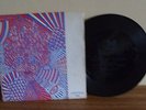 RARE THE OFFICIAL BEATLES FAN CLUB,THE SIXTH FLEXI  RECORD 1968,HAPPY CHRISTMAS