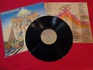 CAPITOL SJ-512321- RARE 