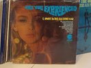 T. Swift & The Electric Bag - Are You Experienced - 1968 Custom CS 1115 SEALED