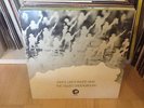 The Velvet Underground White Light / White Heat, Vinyl LP